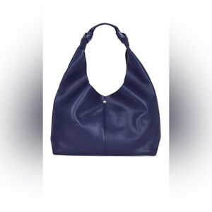 REVOLVE 8 Other Reasons Jordon Hobo Women's Bag